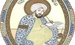 Menyelami Filsafat Ibnu Sina: Jiwa Tenang sebagai Kunci Kecerdasan dan Kesehatan Mental