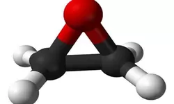 Mengenal Etilen Oksida dan Dampaknya pada Kesehatan Tubuh