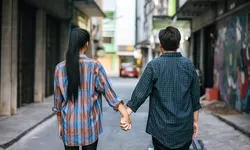 Benarkah Salah Komunikasi dalam Hubungan Bisa Menyebabkan Perpisahan?