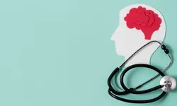 Cara Meningkatkan Kesehatan Otak dengan Kebiasaan Kecil