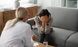 Cara Mencegah Gangguan Kesehatan Mental di Kalangan Remaja