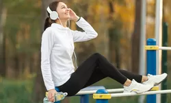 Olahraga Ringan untuk Pekerja Kantoran agar Tetap Bugar di Tengah Rutinitas