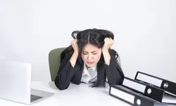 Hal-hal Sederhana untuk Mengatasi Stres yang Bisa Kamu Lakukan Setiap Hari