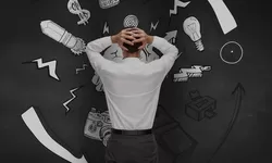 Ketika Pikiran Terlalu Berisik: Memahami dan Mengatasi Overthinking