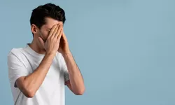 Cara Mudah Tenang dalam Kecemasan: Belajar Mengendalikan Hati di Tengah Pikiran yang Riuh