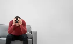 Cara Mudah Menghilangkan Overthinking: Tenangkan Pikiran, Nikmati Hidup