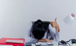 Cara Menghadapi Tekanan Kerja agar Kesehatan Mental Tetap Terjaga