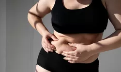 Cara Menghilangkan Perut Buncit Secara Alami dan Aman