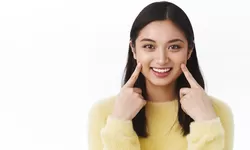 Cara Merawat Kesehatan Gigi agar Tetap Kuat dan Putih Alami