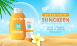 Sunscreen Terbaik untuk Dipakai Sehari-hari: Lindungi Kulit dari Sinar UV Tanpa Ribet