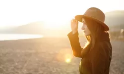 Kulit Sering Terpapar Sinar UV? Ini Cara Merawatnya agar Tetap Sehat dan Cerah