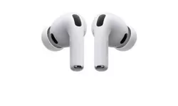 Benarkah Earphone Nirkabel Bisa Merusak Otak? Ini Fakta di Balik Isu Radiasi yang Sering Diabaikan