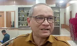 PERDA REKLAME DIKAJI ULANG, VIDEOTRON JADI PERHATIAN