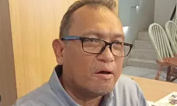 PRODUKSI MIGAS NASIONAL LAMPAUI TARGET, SIAPKAN 10 SUMUR BARU TAHUN 2026