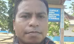 SMPN 6 Wertamrian Bantah Tuduhan Penyelewengan Dana BOS 2024–2026