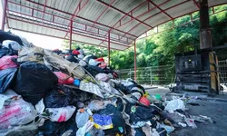 Jabar Libatkan 25.000 Mahasiswa untuk Kurangi Sampah Bandung Raya hingga 20 Persen