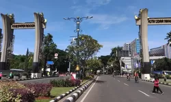 Potensi Investasi Kabupaten Bogor: Kawasan Industri, Pariwisata hingga Pusat Olahraga