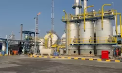 Djoko Siswanto: Kilang LPG Terbesar di Jawa Barat Selesai Dibangun
