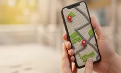 8 Aplikasi dan Cara Melacak HP Hilang via IMEI, Solusi Ampuh Amankan Data Pribadi