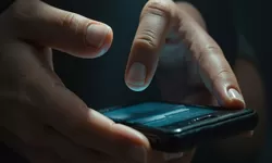 Internetan Lancar! Inilah 5 Cara Cek Kuota Tri Secara Berkala