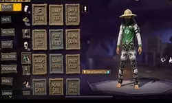 FF Beta vs Original, Mana yang Cocok Untukmu? Cek Perbedaan dan Cara Daftarnya!