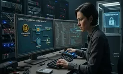 Cara Aman Reset Cloud Password Telegram, Tips Atasi Lupa 2FA Tanpa Hapus Akun dan Data