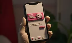 4 Cara Mudah Cek Kuota Smartfren, Dari Kode Dial Hingga Aplikasi MySmartfren Terbaru