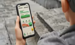 Pinjaman Easycash Terlanjur Disetujui? Ini Cara Membatalkannya Resmi