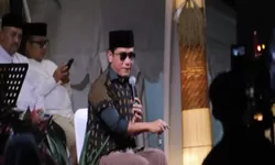 Makan Bergizi Gratis di Mata Gus Miftah, Program Bagus yang Terganjal Pengelolaan Dapur