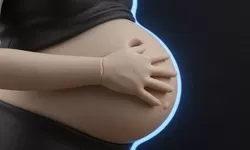 Kenapa Ibu Hamil Tidak Boleh Keluar Saat Gerhana Bulan? Ini Logika di Balik Mitosnya
