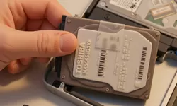 Jangan Dibuang! Cara Mudah Ubah Hard Drive Internal Jadi HDD Eksternal yang Serbaguna