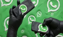 Monopoli Meta Digoyang, WhatsApp Izinkan Chatbot Pesaing Masuk Mulai Tahun Ini