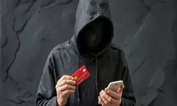Hati-hati! Penjahat Siber Incar Pemudik Lewat Captcha Palsu dan Web Travel Bodong