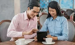 Punya Gaji Tapi Belum Punya NPWP? Ini Cara Daftar Online Terbaru dari Rumah