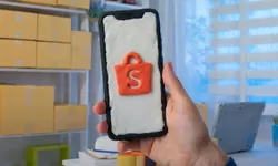 Lelah Cicilan? Ini Panduan Lengkap Cara Hapus Shopee PayLater Secara Aman dan Permanen