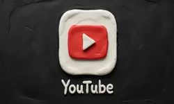 Aturan RI Mendunia, YouTube Buka Suara Soal Larangan Akses Anak di Bawah 16 Tahun