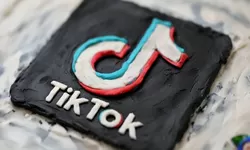 TikTok Buka Suara Soal Aturan Baru RI: Blokir Akun Medsos Mulai 28 Maret 2026