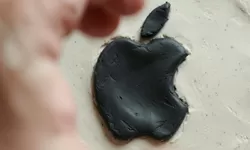 Apple Pangkas Komisi App Store China Jadi 25 Persen Setelah Tekanan Regulator Beijing