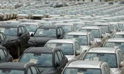 Ilmuwan China Ciptakan Baterai Mobil Listrik Seribu Km Sekali Cas, Ini Teknologinya