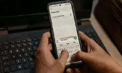 Jangan Klik Link-nya! Kenali Modus Penipuan Teks Smishing yang Kian Merajalela