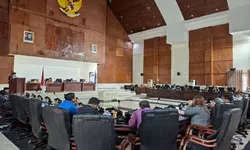 Soal Tameme hingga Durian Ekspor, Eks Panja DPRD Parigi Moutong Angkat Bicara