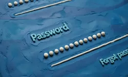 Jangan Biarkan WiFi Bobol! Ini 12 Cara Praktis Ganti Password WiFi Lewat HP