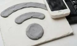 10 Rekomendasi MiFi Terbaik untuk Kerja Remote dan Traveling di Indonesia