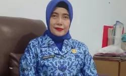Pelayanan Adminduk Majene Kembali Pulih Usai Sempat Disorot Mahasiswa Unsulbar