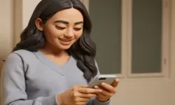Begini Cara Update iPhone yang Benar — Jangan Sampai Salah Langkah!