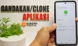 2 Cara Ampuh Dual Akun di Xiaomi, Fitur Bawaan hingga Aplikasi Pihak Ketiga