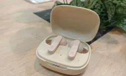 Cara Menyalakan Bluetooth di Mode Pesawat dengan Aman dan Mudah