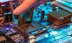 Cara Mudah Cek Graphic Card Laptop, Bisa Lewat Device Manager hingga Dxdiag
