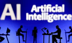Bukan Cuma Coding! Intip Gaji Fantastis Tukang Listrik & Teknisi di Balik Pabrik Otak AI