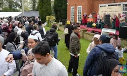 Tips HP Anti Lemot untuk Foto Lebaran, 9 Cara Mudah Hapus Sampah Digital di Android